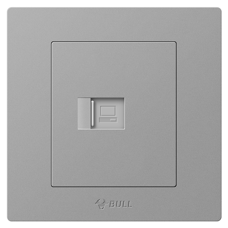 ��ţ��BULL�����ز��� һλ���Դ������������߲���86����� G31T102B �ǿջ�