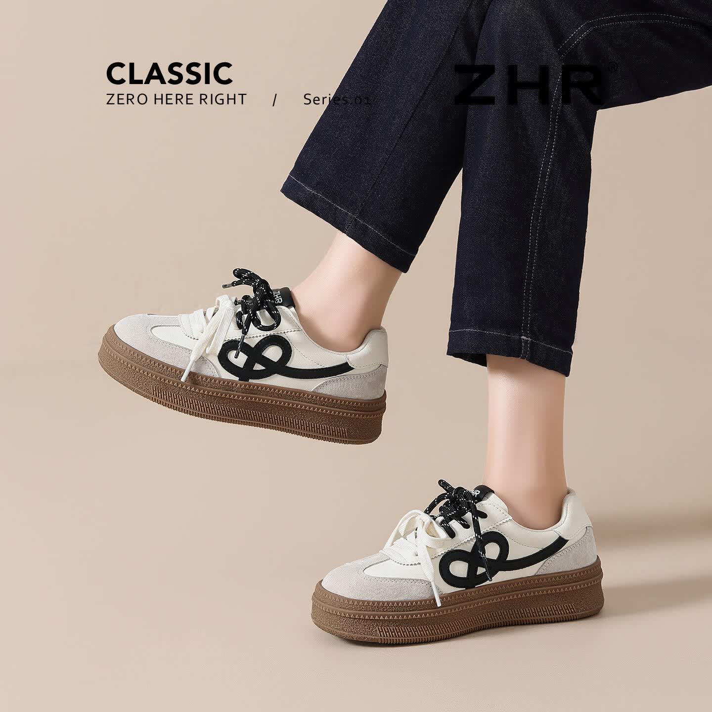 ZHR ����  Ů�� �����˶���ѵЬ 59.9Ԫ
