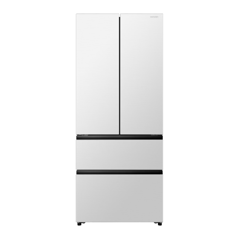 rongshen/���� ���ǻ���510�� ��ʽ���� ���� BCD-510Q60FZNBD 6399.65Ԫ(����������ҳ��۸�7529������10��Ԥ�ۼ�7529)