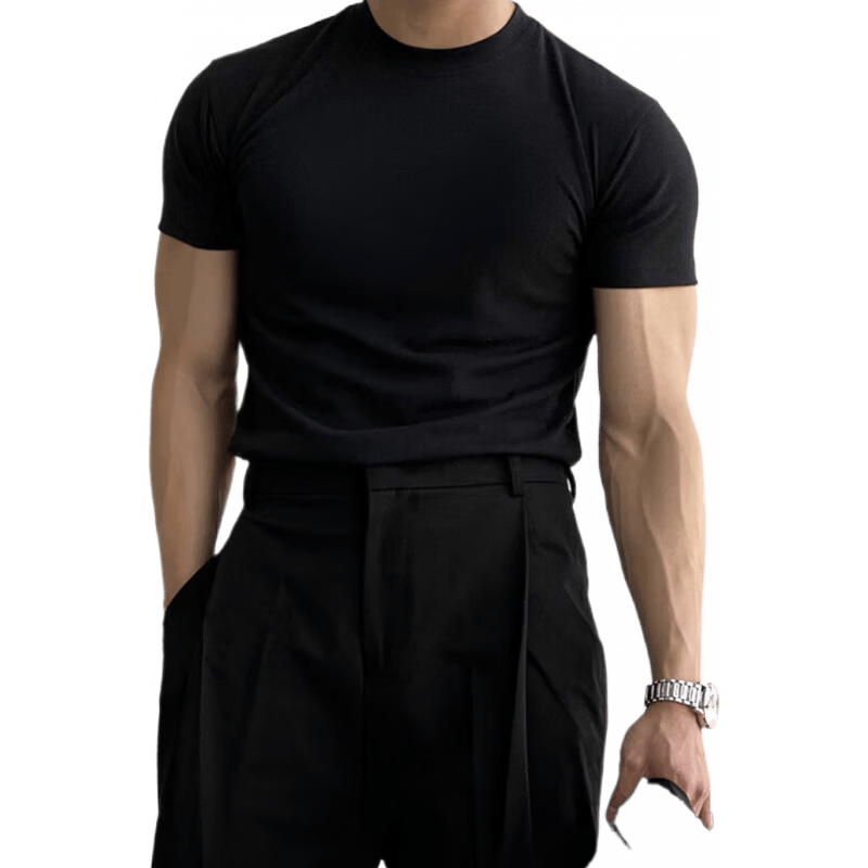 ���Ǵ��������ٸɶ���t���г��ƽ�������������Բ�����д������ɫT������ ��ɫ M 77Ԫ