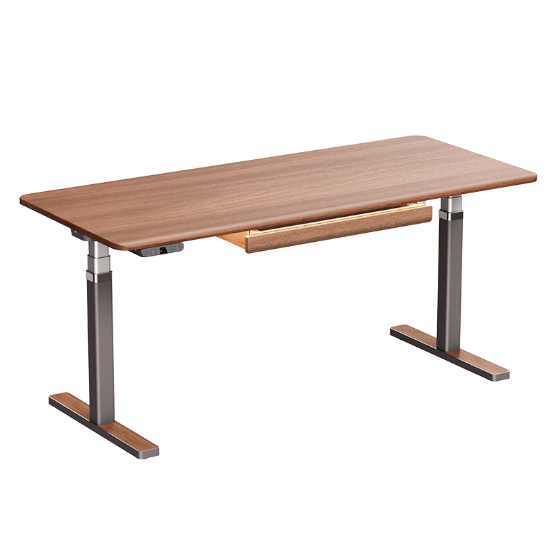 9am��Ʒ��ʵľ�綯�ɿ�������Arco Pro(FAS�����ں��ҷ�ɽ��)1.2m 3127.34Ԫ