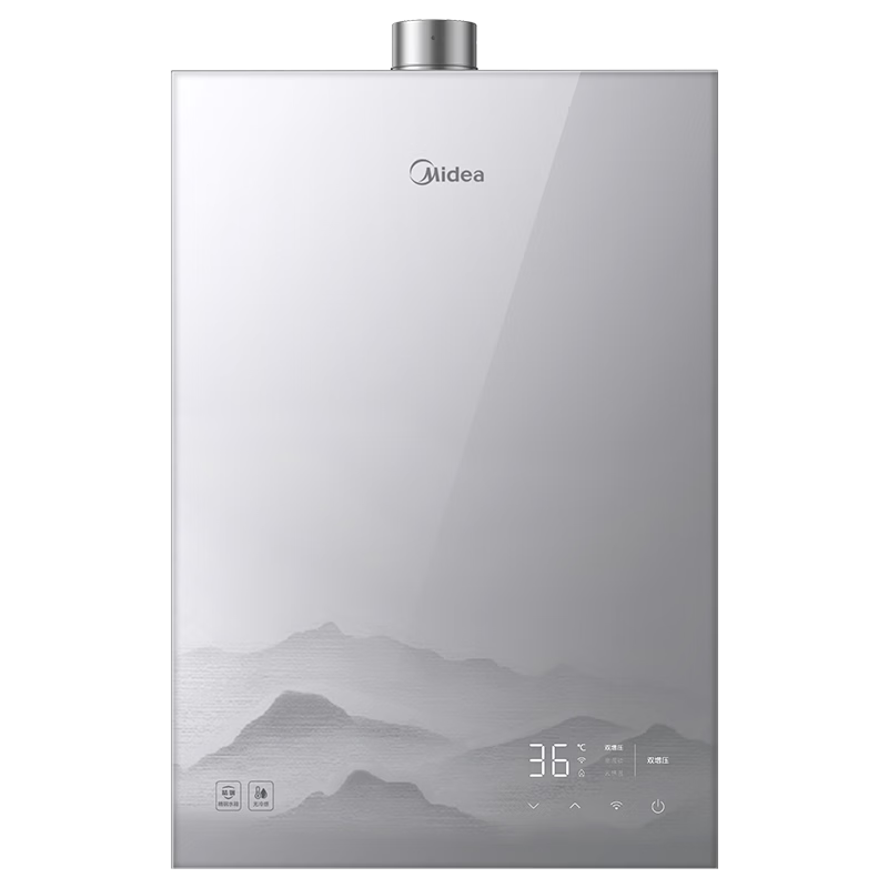 ���� ��˯С����X9S Max ȼ����ˮ�� 16L ��Ȼ�� 3098.25Ԫ(������)