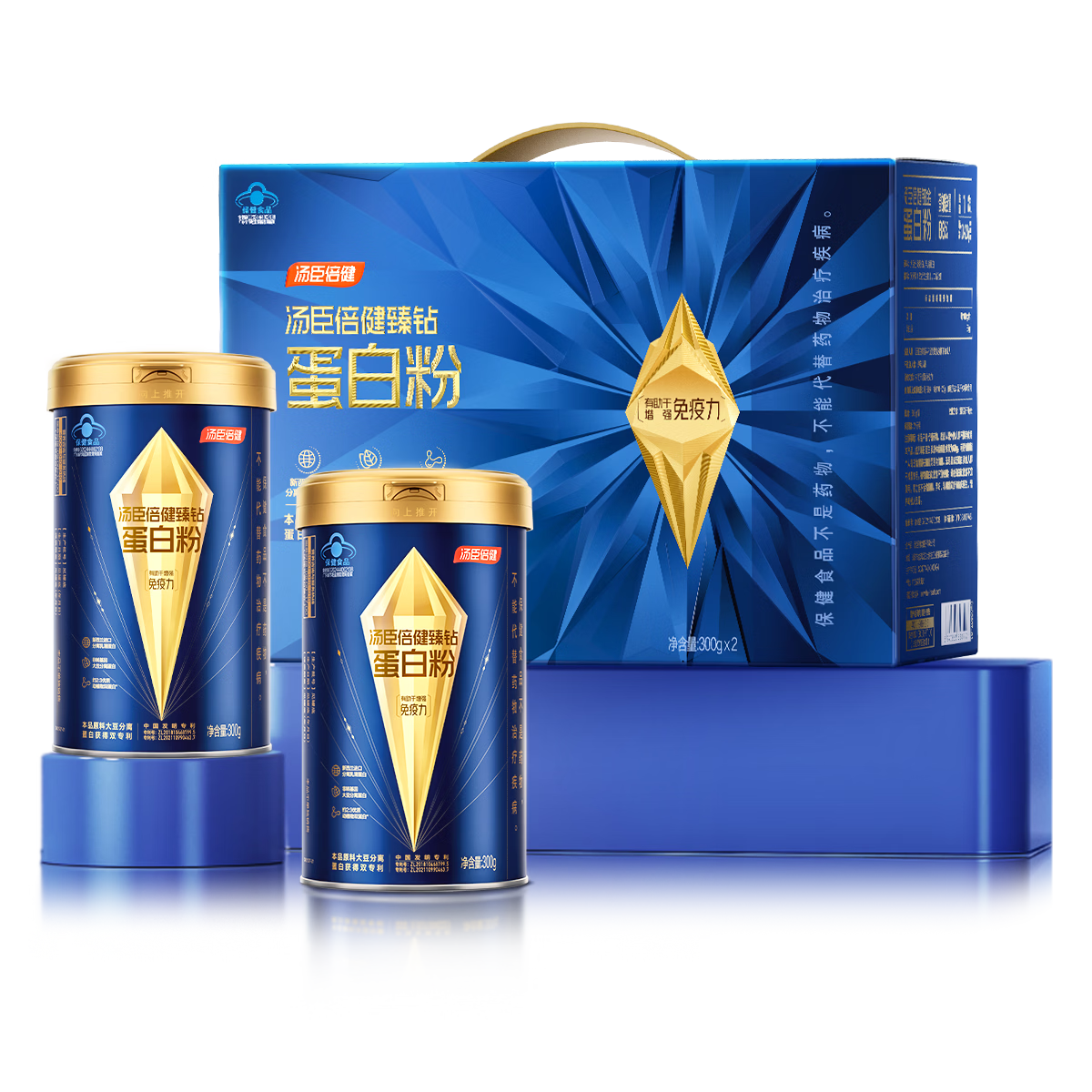 ���������콢�������군�׷�600g �������嵰�׷���ǿ������ �������    339.55Ԫ(������)