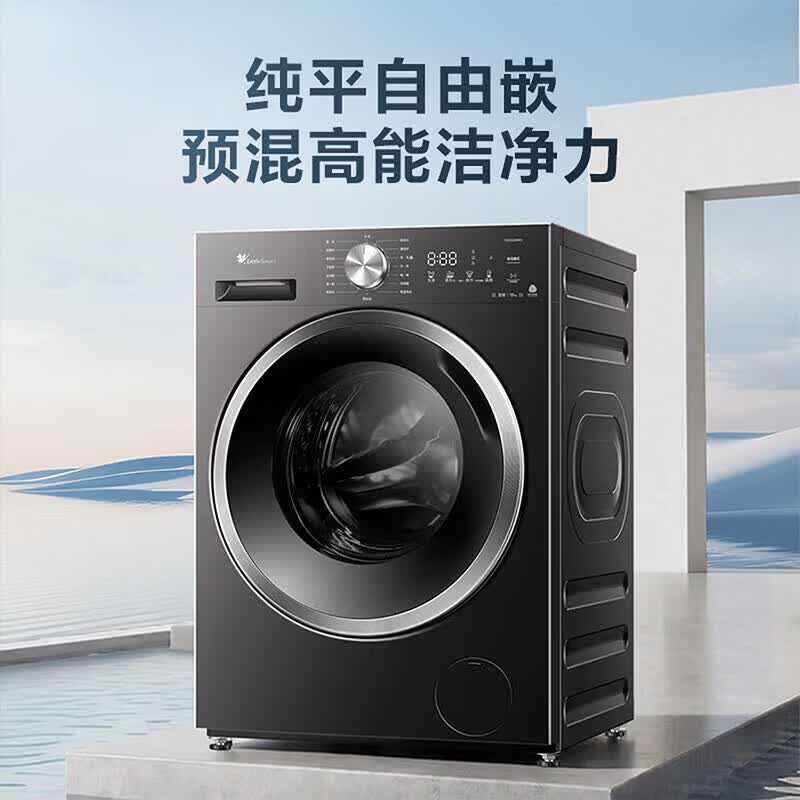 商品图片