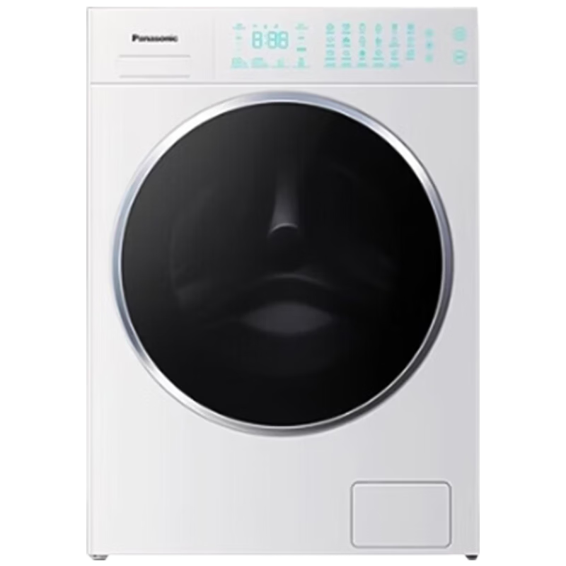 PLUS������ ���¹� 10KG ��Ͳϴ�»� XQG100-85S5 �⶯������4464.83Ԫ����