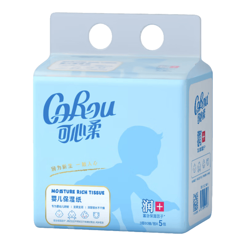 ������ ��+�����  3�� 60��*1�� ������Ӥ������ 0.9Ԫ