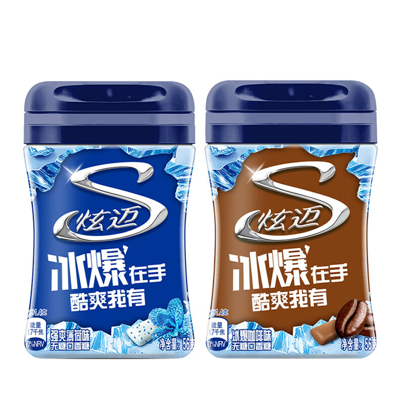 图 6