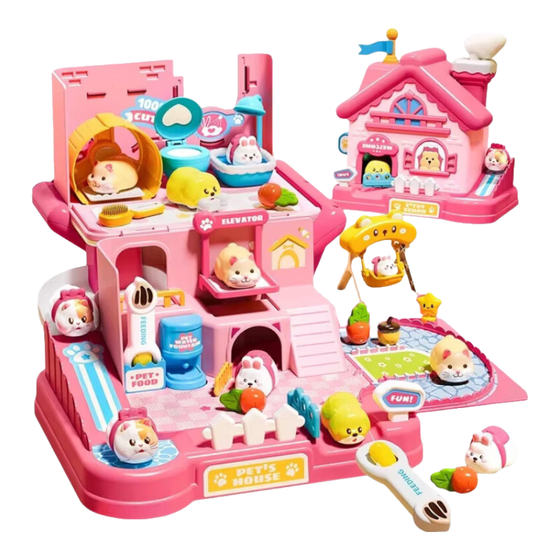 ���ڲ����������ڶ�ͯ���Ů�����Ӵ���������3-6-10����������5�����Ĺ��ҼҳǱ�9 ����ɫ12��1������������+��������+����������� 7-8-12��Сѧ����һ��ͯ������2026��������Ůͯ�綯 129.8Ԫ