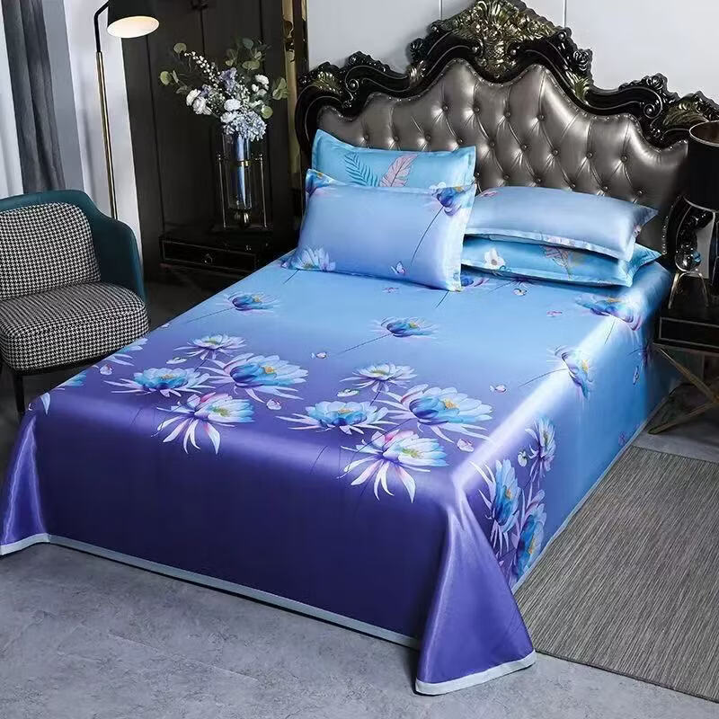 �Ӷ�ׯ԰��˿��ϯ�����״������õ���˫�˿��۵���ϴ����ϯ�� ������ɫ 2.0�״������ס���ϯ+���ס� 34.9Ԫ