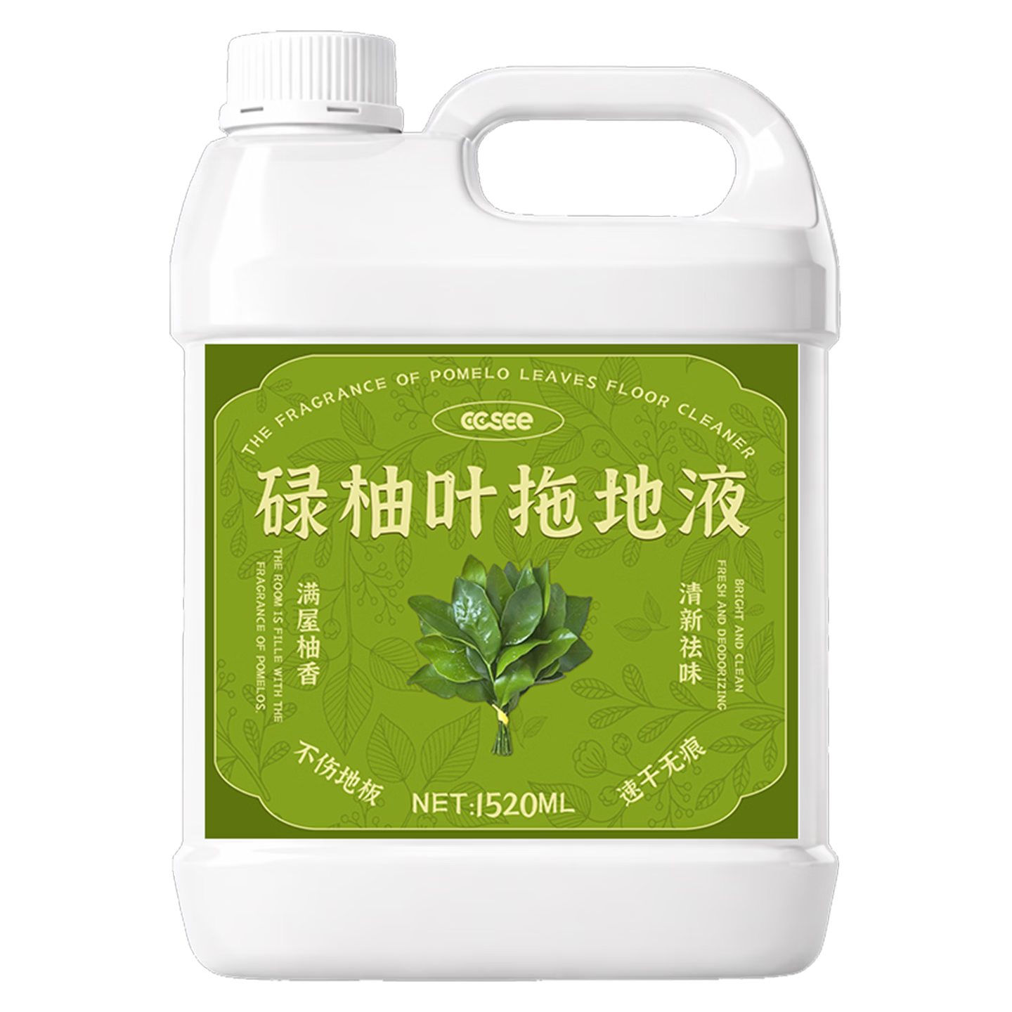 CC SEE�ذ�������ש��ש��ϴ���־�������ˮӡľ�ذ��ϵ�ǿ��ȥ�� ������ˮ�ۡ�1520ml 11.8Ԫ