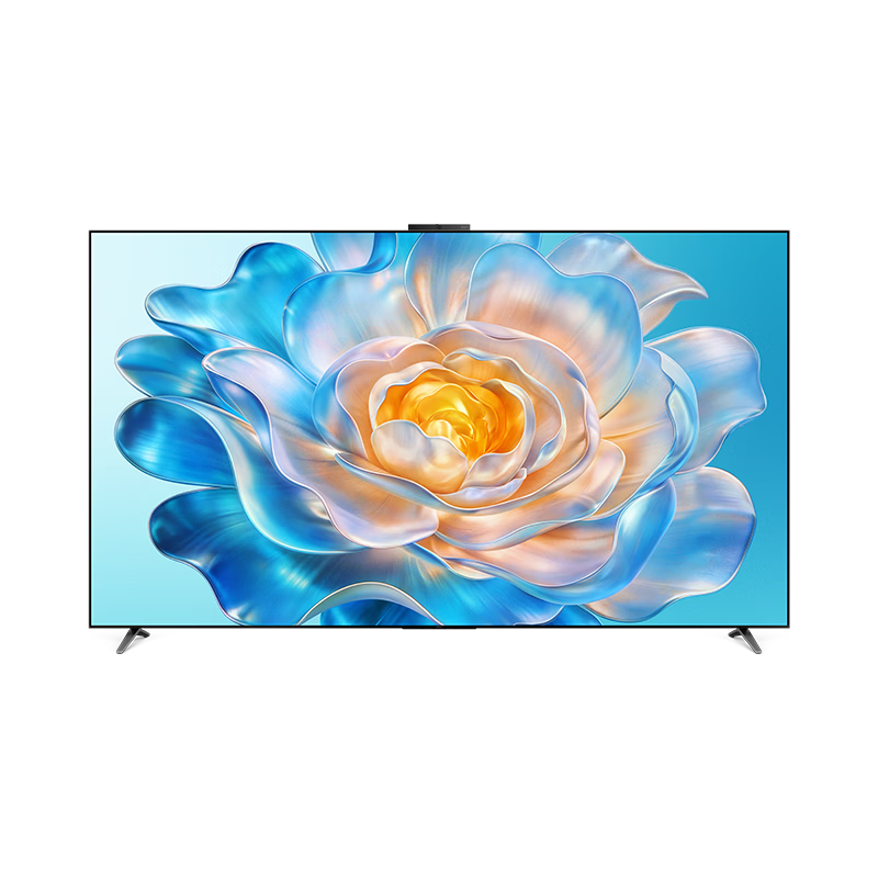 Ԥ�ۡ�PLUS����Ϊ Vision 6 Pro 65Ӣ���ǻ��� SuperMiniLED �ھ���4918.78Ԫ