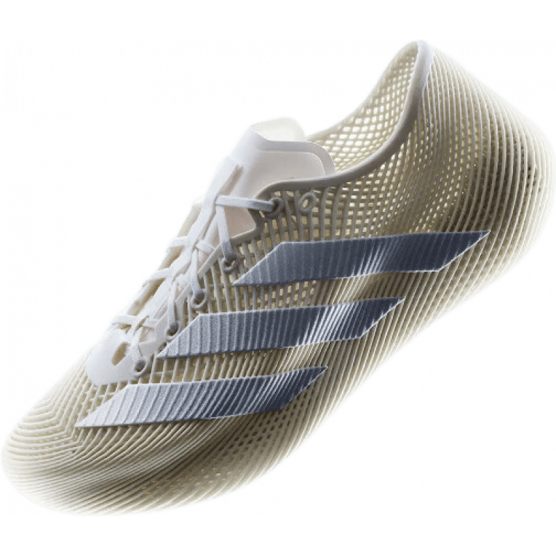 阿迪达斯（adidas）男女鞋CLIMACOOL LACED清风鞋训练健身运动跑步鞋KJ8969 KJ8969 42