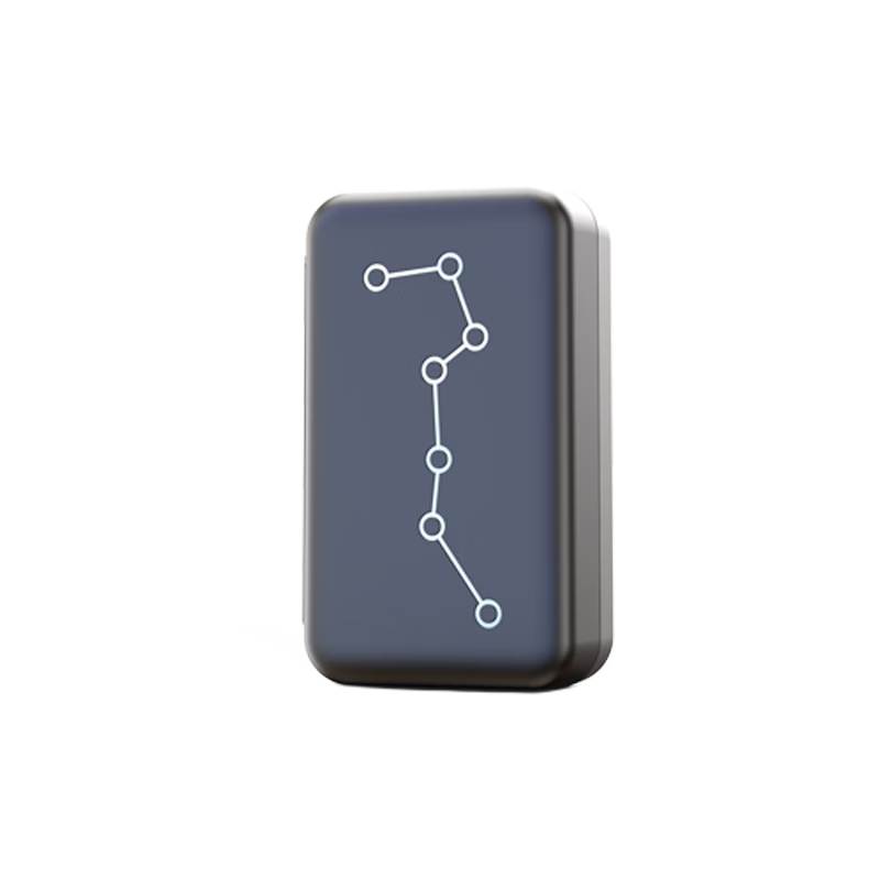 ���ڲ�����������gps��λ��׷����������΢��������С���ر��������Ǵ��켣 178.9Ԫ