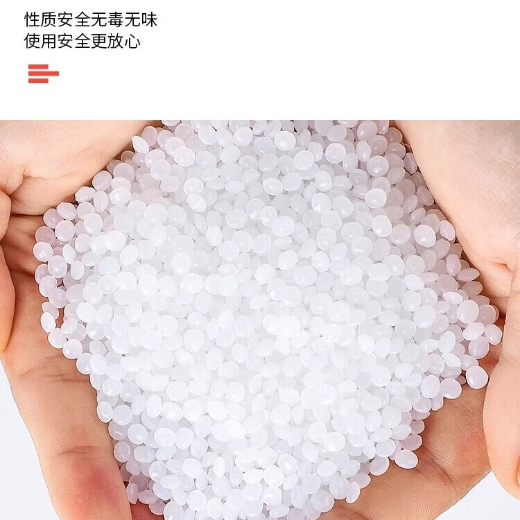 药分装瓶耐高温冷藏密封罐家用药液储存奶茶便携pp空瓶子 黑盖中药瓶— 3个 250ml