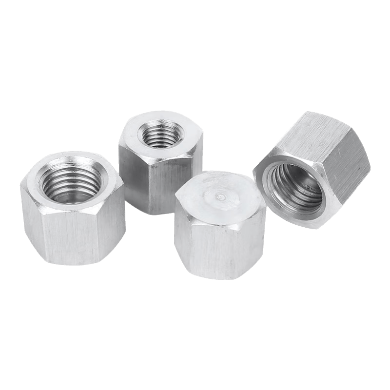 �������GUWANJI��304����ָ�ѹ��ñ�����Ƕ�ñϸ����ͷ�ܶ·�ͷ��˿��ͷG��PT��ͷ G1/2=4��(DN15)���ܷ��(1��)