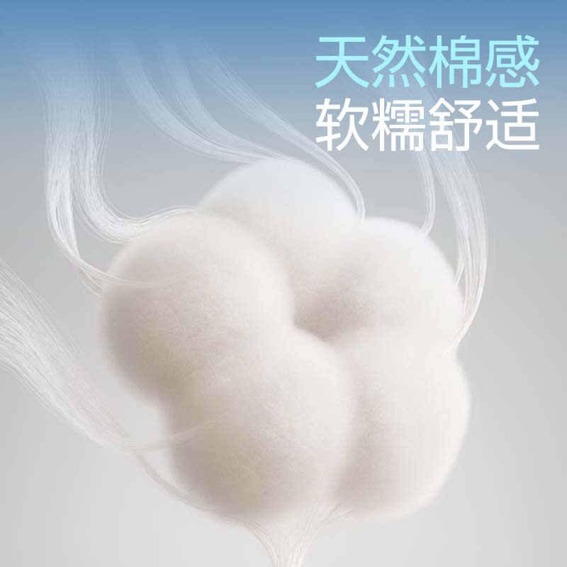 贵人鸟童装男童短袖t恤中大童纯棉透气半袖两件装儿童夏季运动服 杏灰/G绿鸟硅胶K-薄荷绿/G贵人鸟白刻字膜K 160 160cm 【推荐体重80-100斤】	