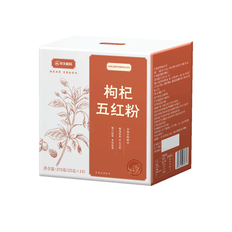 ������ҩ ������� 375g Ӫ������22.8Ԫ