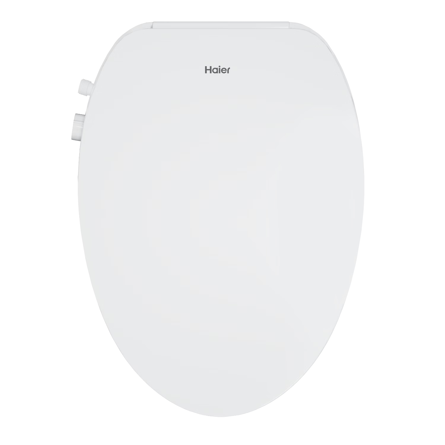 ������Haier��������Ͱ�� ��ǿ���䲻���� ů���� �ļ��¸� X-S5Pro 951.15Ԫ