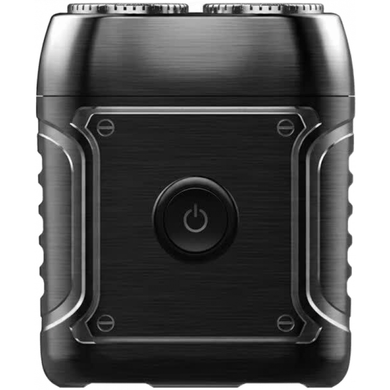 DIKTT�¹����뵶�綯��ʿ2026�¿�С�ɱ�Я�߶˹κ���ǿ���ɾ��������������ڵ��������Ϲ����˽����� ����ɫ��������ͷ+RGB�òʵ�Ч ��������С� 369Ԫ