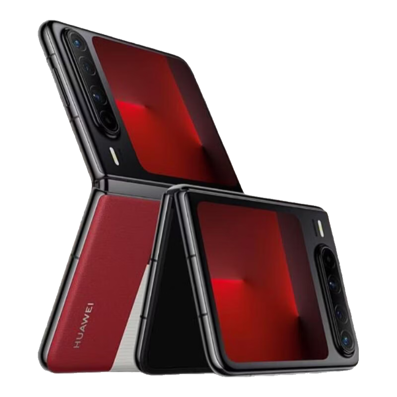 ��Ϊ Pura X ��ذ� �ֻ� 16GB+1TB �͸��� 1610������ ����ϵͳ 8349Ԫ����������