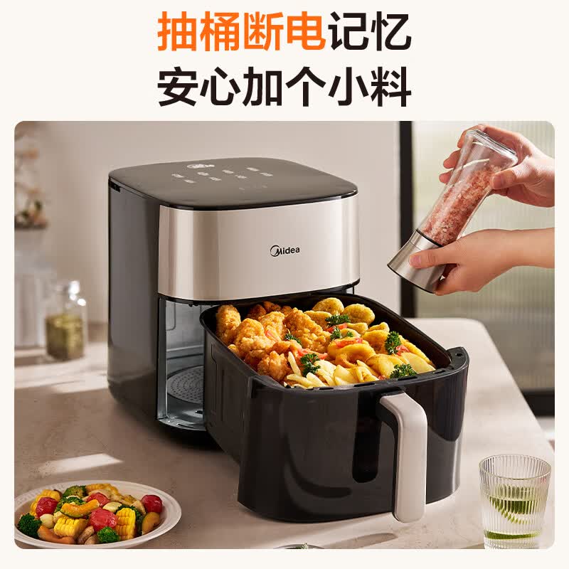 商品图片
