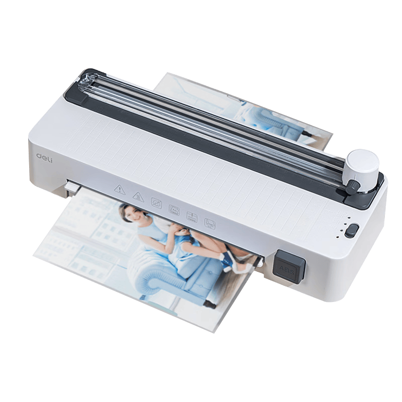 ���ڲ������������ð칫��Ƭ�ܷ�����ܻ� ����a4�������ܷ�Ĥ������Ƭ����ѹĤ����Ĥ�����ܲ�ֽ�������һGQ408 318Ԫ��2��(��159Ԫ/��)