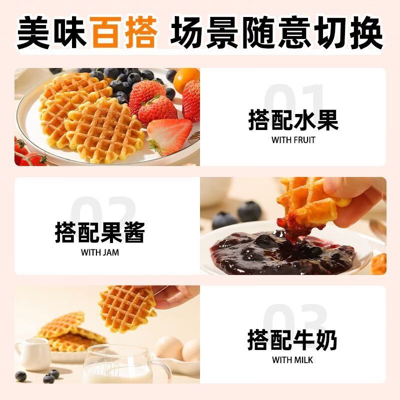 图 5
