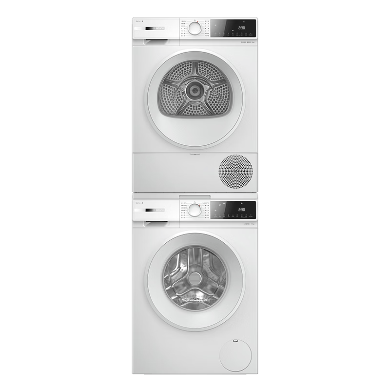 ���� 4ϵ���� ϴ����װ 254EA2W+252Y00W 10+10KG ������ ��������ϴ ����ϴ 11289.6Ԫ