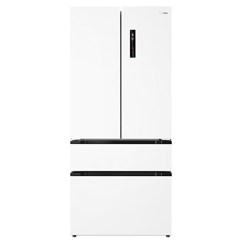 Ԥ�ۡ�PLUS������ 576�� ��ʽ���ű��� BCD-576WFPZM(E) 3881.22Ԫ