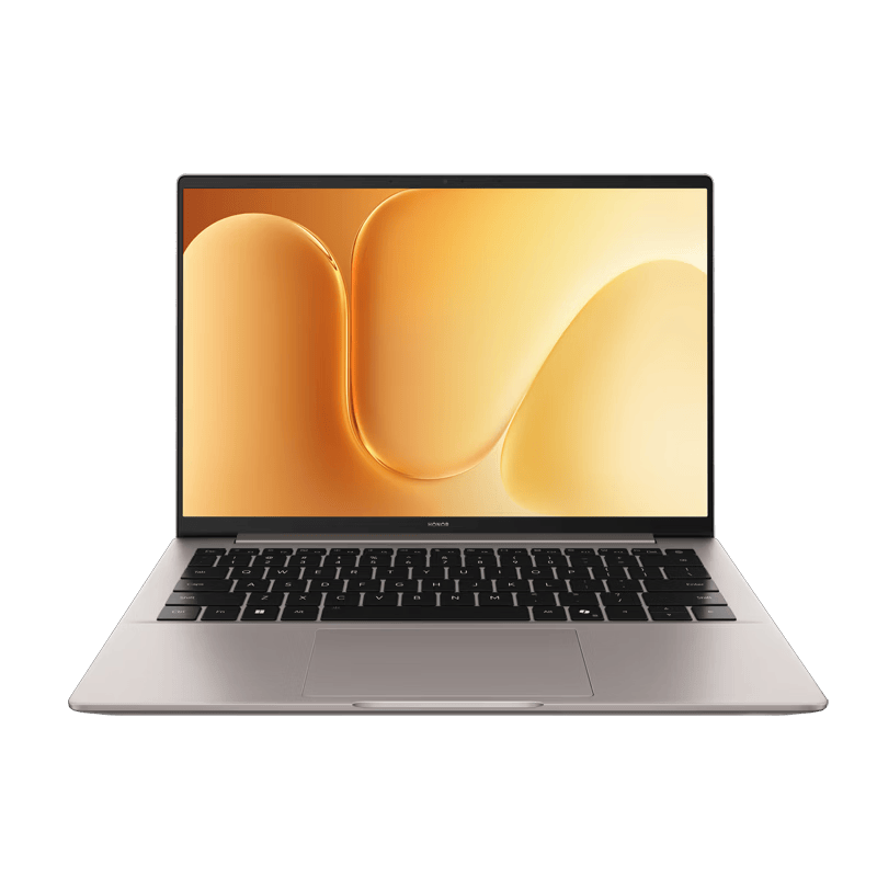 Honor/��ҫ MagicBook 14 14Ӣ�� Ultra 5 336H 120Hz �ʼǱ����� 32G 1T �ǳ��� 5764.15Ԫ