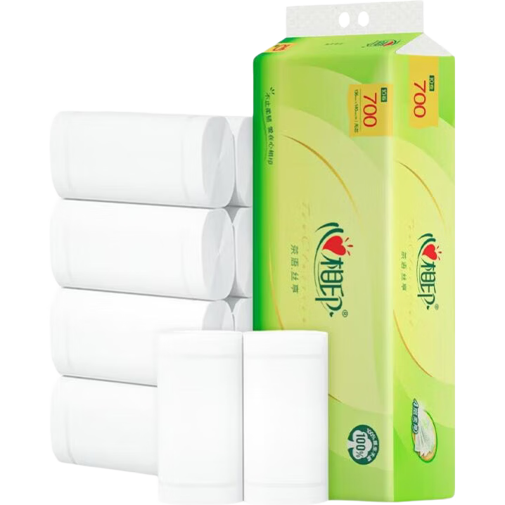 �ٽ��ۣ�����ӡ ˿����о��ֽ 4�� 70g/����10��5.65Ԫ