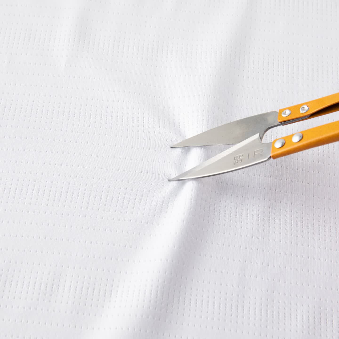 皮尔卡丹短袖t恤男士2026夏季宽松透气凉感速干半袖运动休闲打底衫款 白色 M