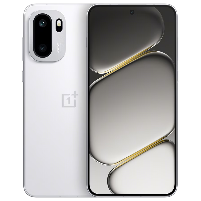 ONEPLUS һ�� Ace 6 �ֻ� ���� 12+512G 2634.15Ԫ����������