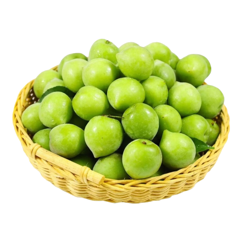 ���ڲ�������ϲ�ӡ�������÷��������÷�ʹ�����گ����ժ��ɽ�ʹ�����÷���ݾƽ��� ������÷����3���ѡ�й�/����25mm�� 14.8Ԫ