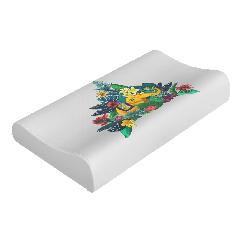 ̩�ˣ�TAIHI����Ȼ�齺��ͷ �ߵͲ�����10/12cm һ��װ ̩�����ڻ�����126Ԫ