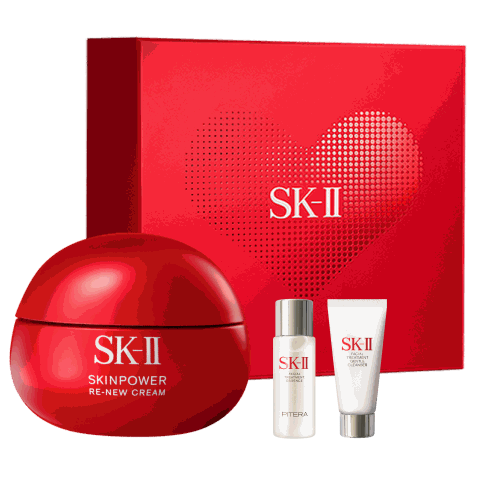 SK-II ���ƿ ��˪ 50g 975.8Ԫ