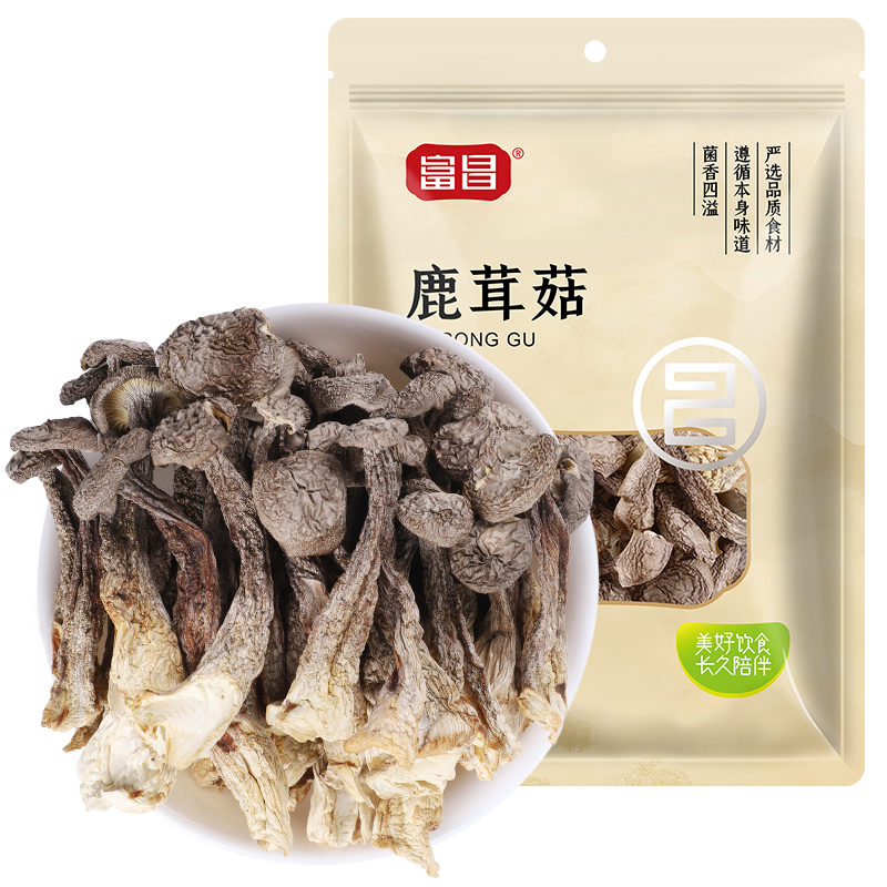 ���� ¹�׹�100g ¹�׾����ɻ� �����������ʳ��35.64Ԫ��2��(��17.82Ԫ/��)