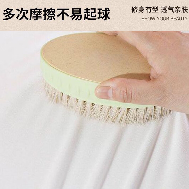 翊尚美短袖女夏季新款小个子速干圆领休闲薄款上衣修身显瘦百搭纯色T恤 白色 【修身显瘦抗起球】 M 【推荐80-100斤】