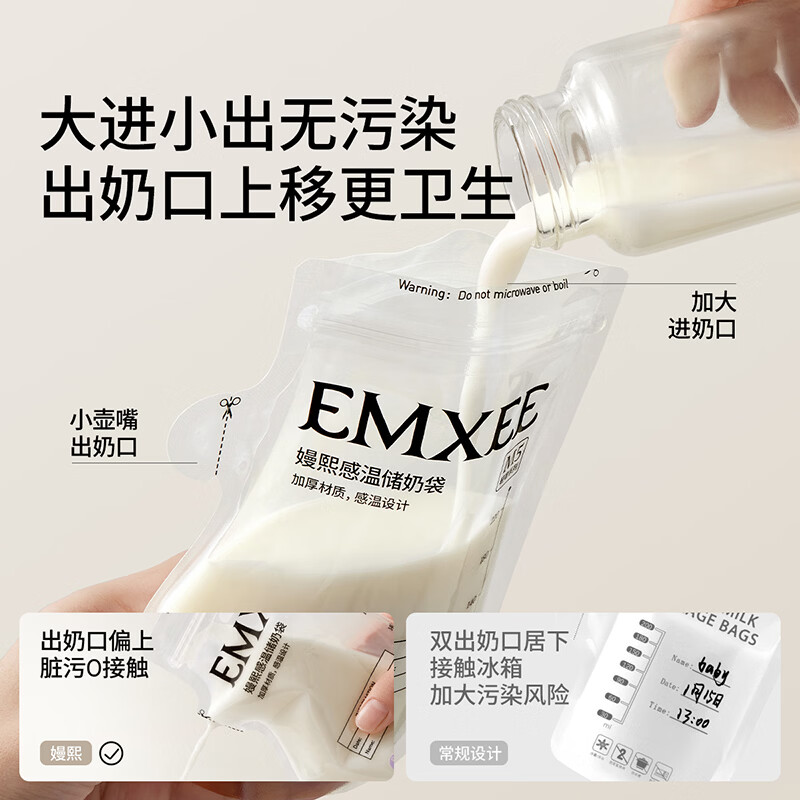 图 7