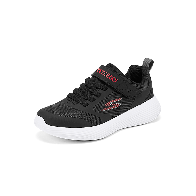 SkechersͯЬ�˶�Ь 405315L ��ͯ������ 37 ͸���� 122.9Ԫ