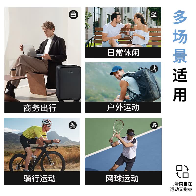 维动（VEIDOORN）夏季新款男士polo衫休闲运动翻领短袖潮流黑色套头衫时尚百搭上衣 冰峰白 2XL