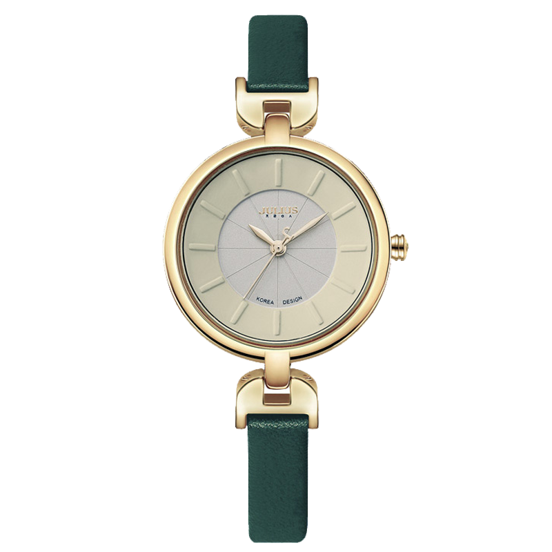 国表聚利时JA-864牛油果绿价格走势与产品推荐