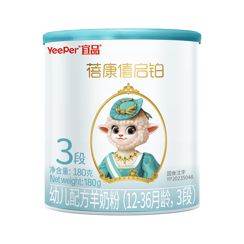 bekari/������ ���� 3�� Ӥ���̷� 180g 1�� 36Ԫ