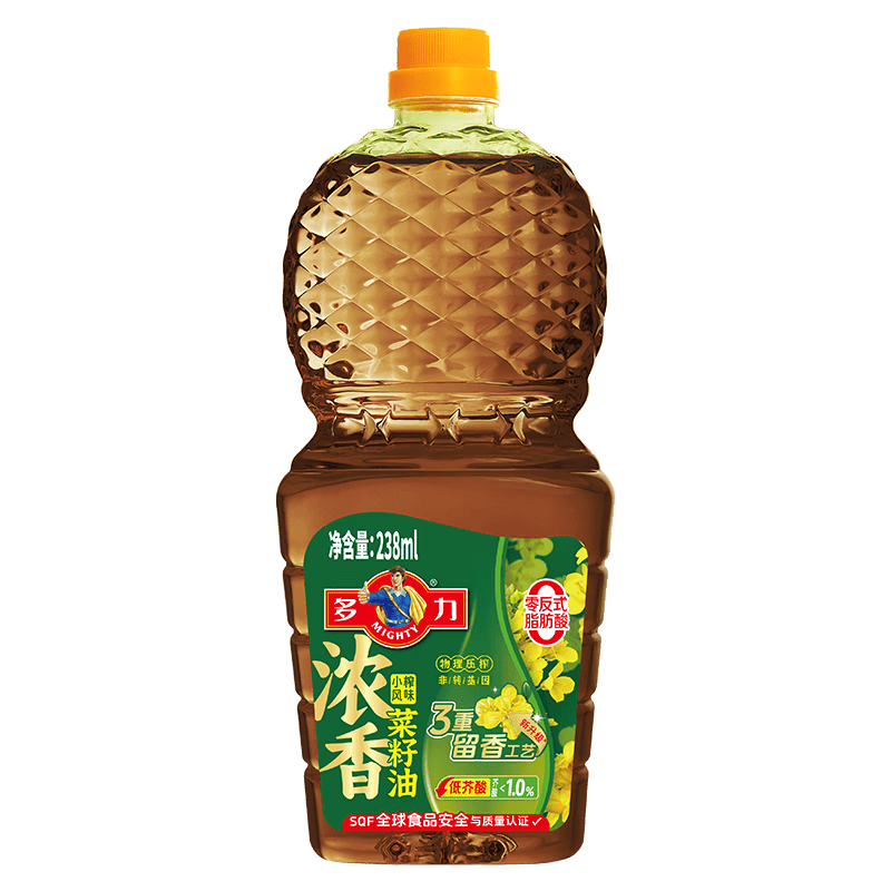 ����Ũ������� ѹեʳ���� 238ml ���ý������ 4.69Ԫ