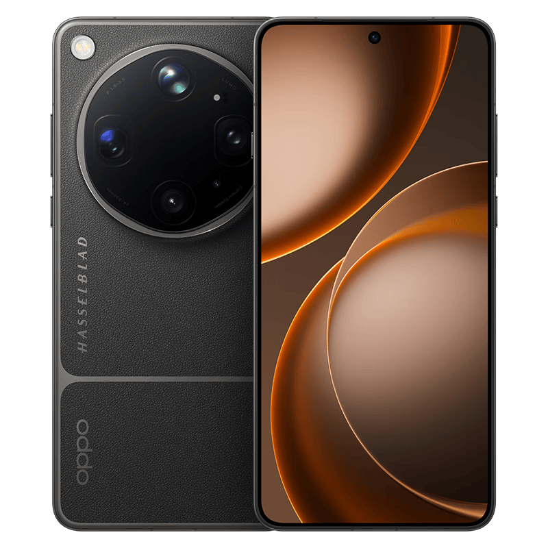 OPPO Find X9 Ultra �ֻ� ���̦ԭ 16+512G 8499Ԫ