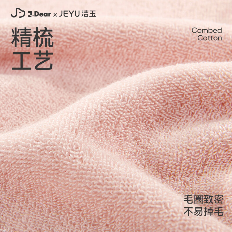 图 6