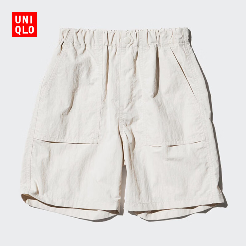 ���¿�ͯװ��ͯŮͯ�������ж̿�ɳ̲�㻧���ˮ�ᱡ���474585 30 ǳ��ɫ 140 162Ԫ��3��(��54Ԫ/��)