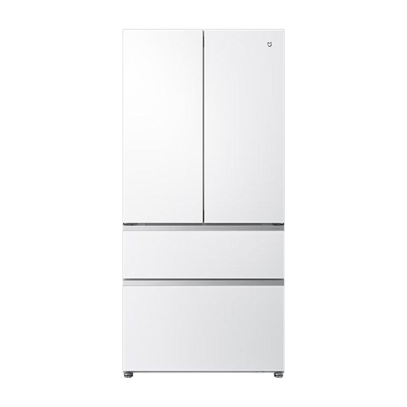�׼� С�� 560����ʽ���� BCD-560WFSGPD ������3598.05Ԫ