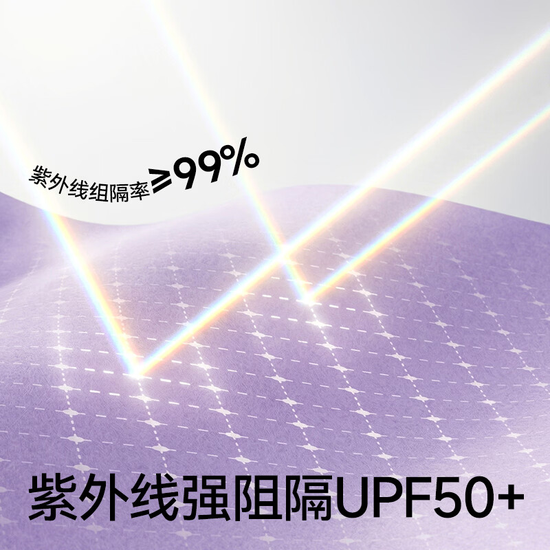 振德夏季防晒口罩一次性3D成人日抛透气型成人防晒口罩 透气日抛防晒口罩1袋