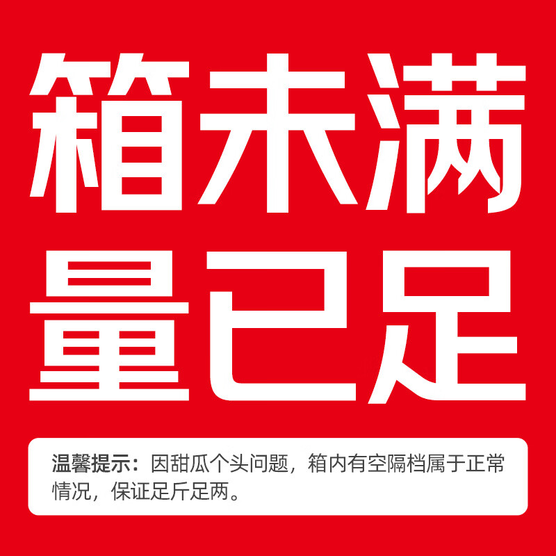 好柿抱抱现摘现发陕西阎良甜瓜新鲜水果当季头茬白皮香瓜蜜瓜脆甜 陕西阎良甜瓜 净重4.5斤-5斤 3-6枚